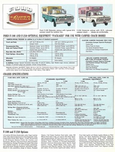 1966 Ford Pickup Trucks-10.jpg